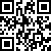 https://isna.ir/xdFyt6