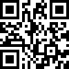 https://isna.ir/xdN5xc