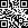 https://isna.ir/xdGXgt