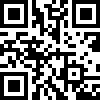 https://isna.ir/x8BG7r