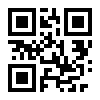 isna.ir/x3jTY3