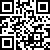 https://isna.ir/xdH3Wc