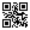 isna.ir/xdQdw2