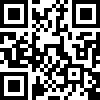 https://isna.ir/xdT2Qn