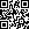 https://isna.ir/xdFZRY