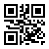 isna.ir/xdGf9Q