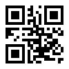 isna.ir/xdQGp8