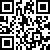 https://isna.ir/xdRCcs