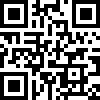 https://isna.ir/xdWNJD