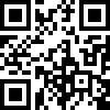 https://isna.ir/x3xyM5