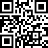 https://isna.ir/xdNMkx