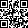 https://isna.ir/xd4xyP