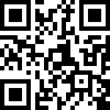 https://isna.ir/xd4HRs