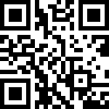 https://isna.ir/xdSSgt