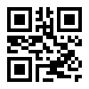 isna.ir/xdNzT7