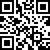 https://isna.ir/xdWkgS