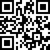 https://isna.ir/xdN79Q