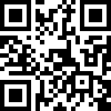https://isna.ir/xdVHDF