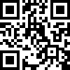 https://isna.ir/x55HL