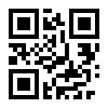 isna.ir/xdQv9R