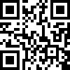 https://isna.ir/xdJbWG