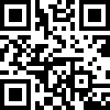 https://isna.ir/xdNcjT