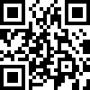 https://isna.ir/xdGwGM