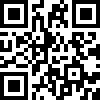 https://isna.ir/xdJ62Q