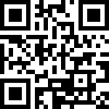 https://isna.ir/xdWPvz