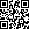 https://isna.ir/xdLyBh