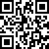 https://isna.ir/xdQjbX