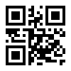 isna.ir/xdSVm8