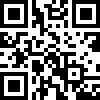 https://isna.ir/xdKzfS