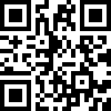 https://isna.ir/xdNC5X