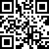 https://isna.ir/xcYRZG