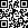 https://isna.ir/xcZNLF
