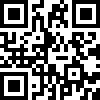 https://isna.ir/xdJM4V
