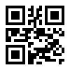 isna.ir/xcZ5ct