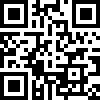 https://isna.ir/xdTDsP