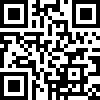 https://isna.ir/xdVcGt