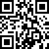 https://isna.ir/xgn9s
