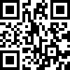 https://isna.ir/xdWZ4K