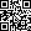 https://isna.ir/xdX35p