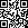 https://isna.ir/xdHpQd