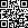 https://isna.ir/xdWSxV