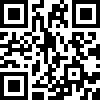 https://isna.ir/xdWsMJ