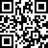 https://isna.ir/xdPbgj