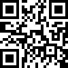 https://isna.ir/xdW5DC