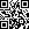 https://isna.ir/xdJJ9C