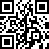 https://isna.ir/x6b2gk